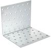 Mounting angle KM25 100x100x120x2.0 (1)