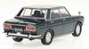 Datsun 510 Sedan 1971 Green First43/First43