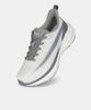 Unisex-Schuhe – Trekkingschuhe