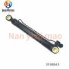 Hydraulic Top Lifting Cylinder for Volvo FM380/400 Concrete Pump Trucks, Part 3198843