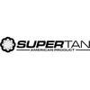 Supertan Choco Raspberry Tanning Lotion Choco X5pcs