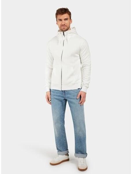 

Куртка Didriksons VEN USX Full Zip белоснежная (027) XXL