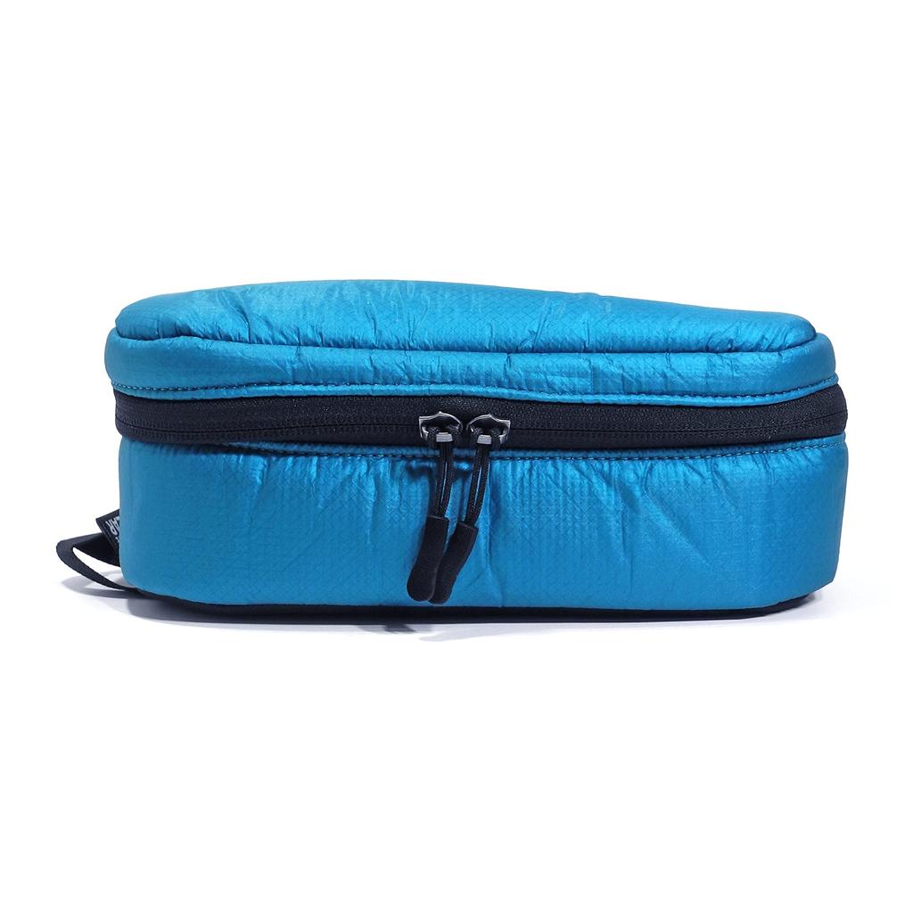 GRANITE GEAR Air Cell Blocks M 2210900058