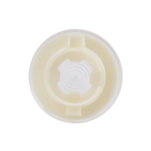 KITACO Turn Signal Lens Set (1 set of 2 left and right) Giorno/Jorcub/Dax/Little Cub, etc. Clear 807-1092000