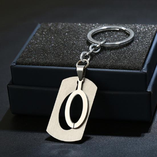Wiederverwendbares Partygeschenk, dekorativ