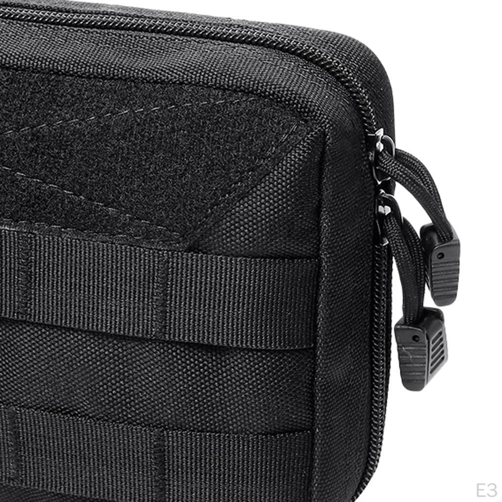 Accessory Pouch Multi-purpose Utility Hunting Tools Bag