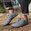 Men Women Barefoot Water Shoes Beach Swimming Dive Drift Breathable Hiking Wading Shoes Quick-drying Outdoor Upstream Sneakers