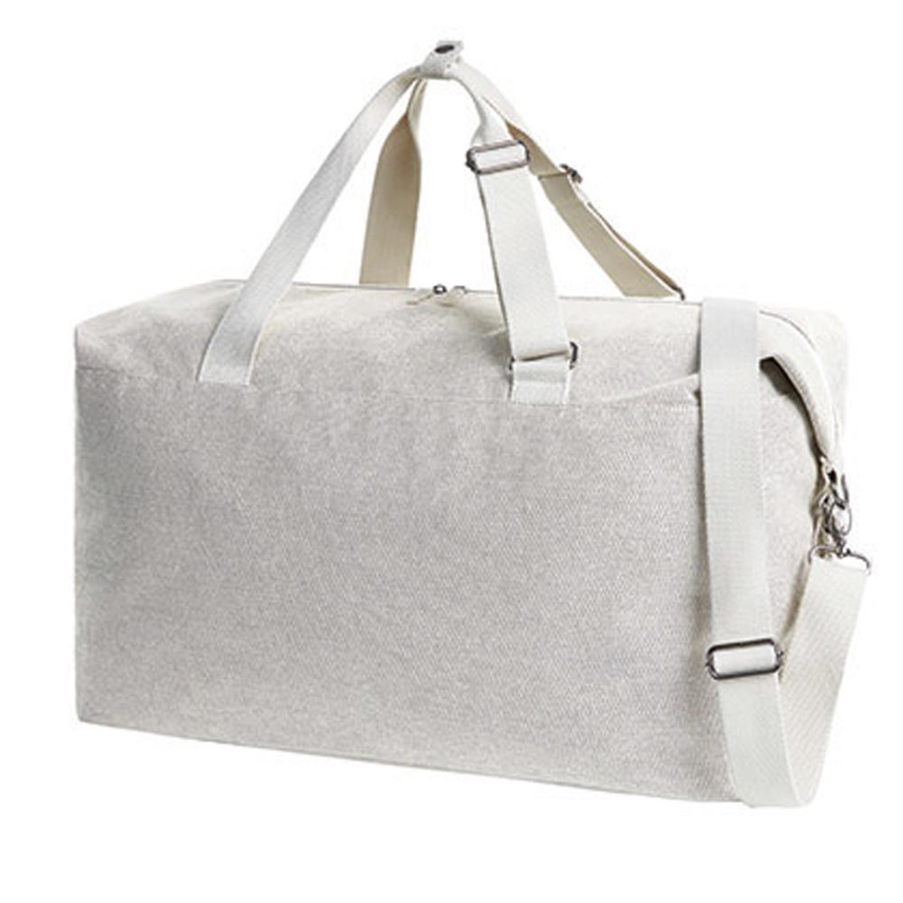 Halfar Weekend Bag