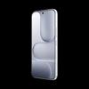 Honor 500 5G AI Camera Phone (CN version)