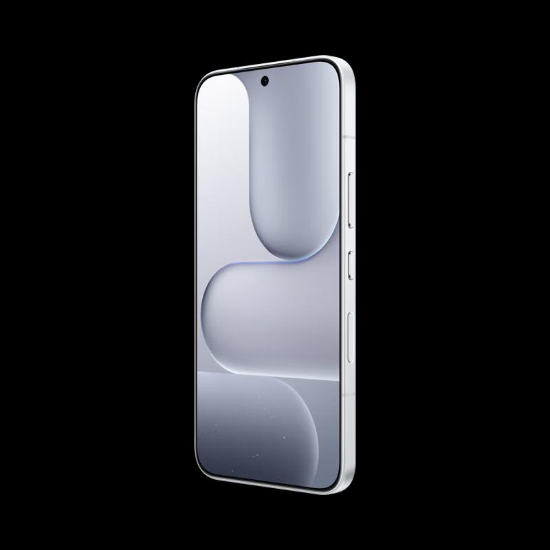 Honor 500 5G AI Camera Phone (CN version)