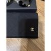 Used Beautiful Item! CHANEL sunglasses4273-T