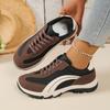 Scarpe da donna – Sneakers
