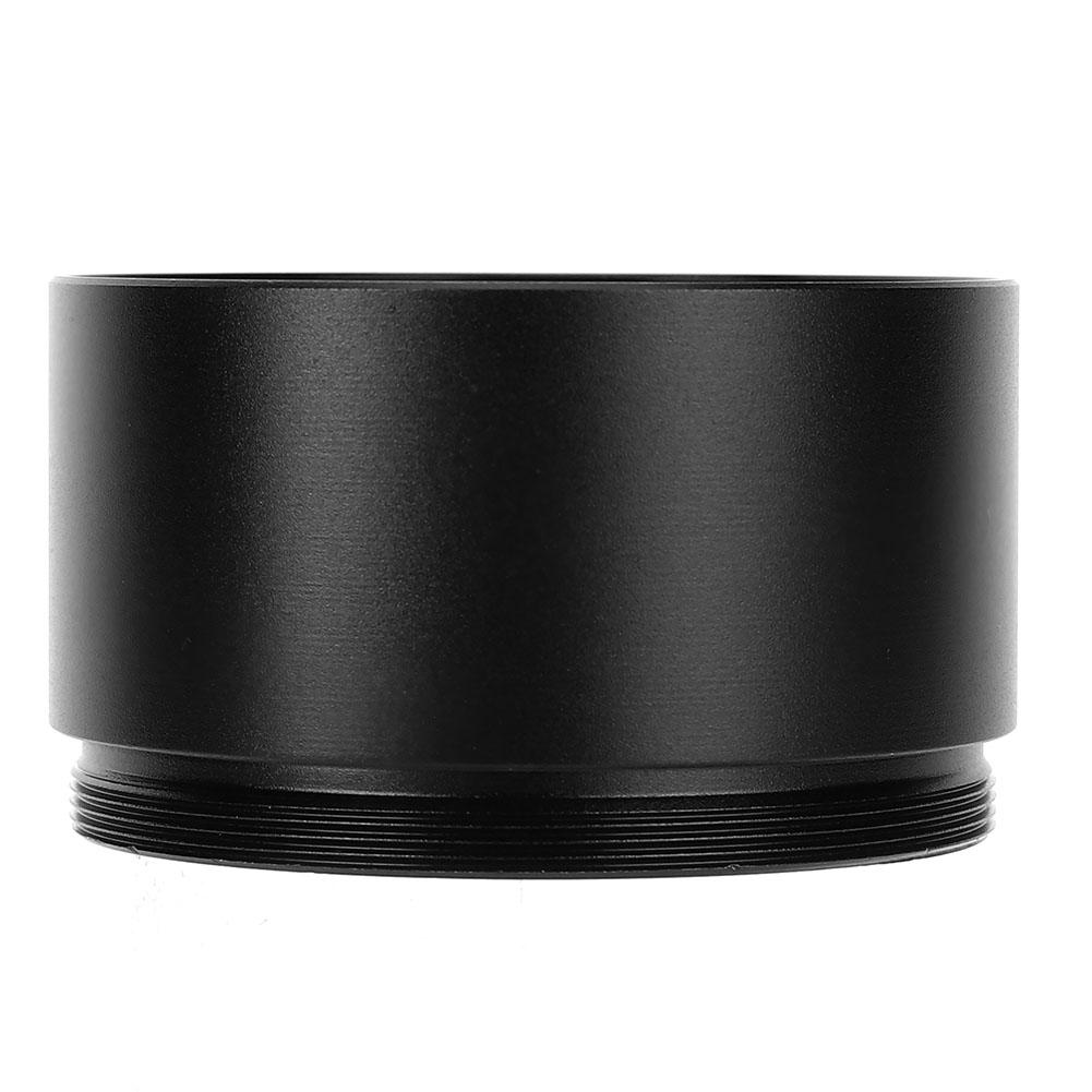 WD45 1,5X Pomocná objektivová čočka Zvětšovací čočka Příslušenství ke stereomikroskopu