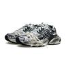 Adidas ADISTAR XLG Wild Ridge Low top Chunky Sneakers Unisex IH3381(Team2043-)
