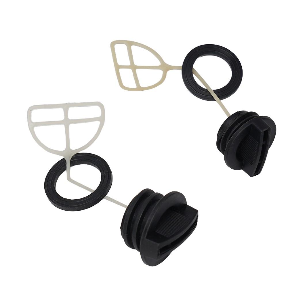 

Oil Cap Pro Replacement For Chinese 5200 52cc Chainsaw