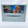 Nintendo Co. – Nintendo