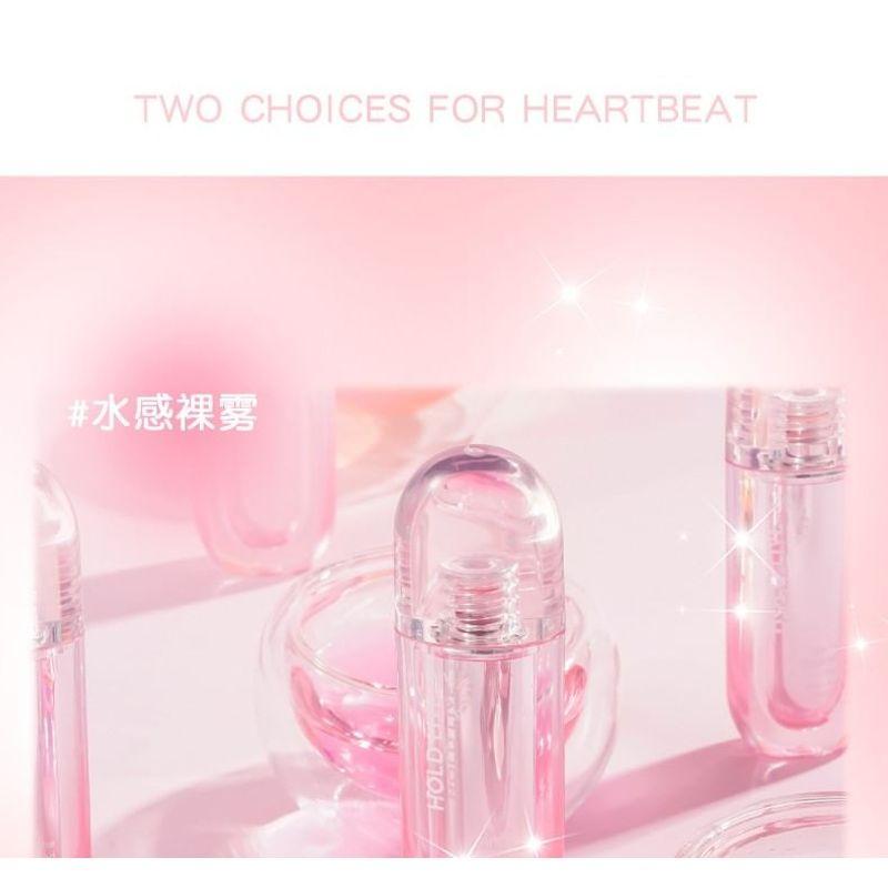 ADDICTION - The Matt Lip Liquid