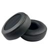 Breathable  Foam Ear Pad For TTune 450BT/460BT/500BT/510BT Headphones Earpads Earmuff Easy To Install For Extended Use