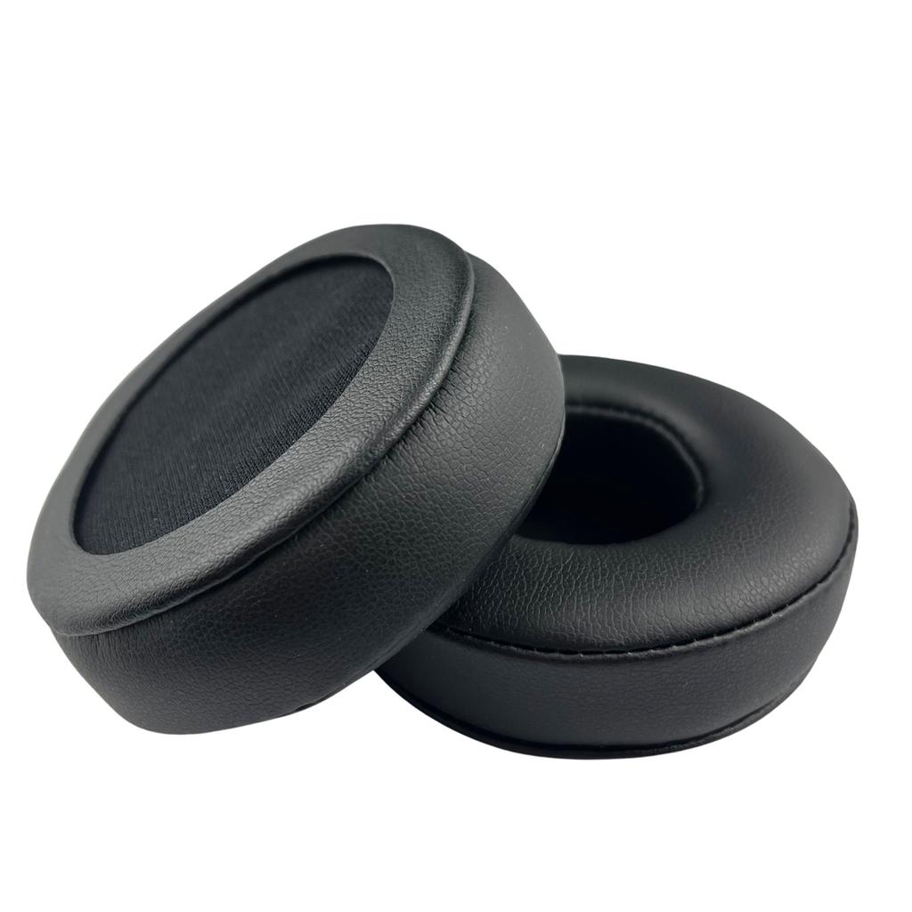 Breathable Foam Ear Pad For TTune 450BT/460BT/500BT/510BT Headphones Earpads Earmuff Easy To Install For Extended Use