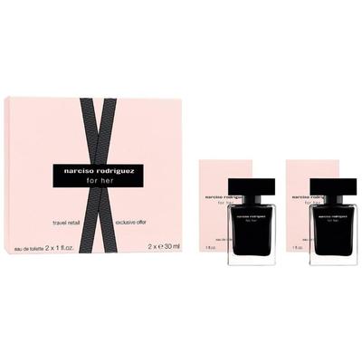 Profumeria – Profumi