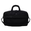 Multifunctional travel bag sports fitness bag 2025 new large-capacity simple wear-resistant waterproof handbag messenger bag