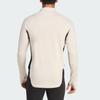 Adidas Aeroready Liverpool Fc Tiro 25 Konkurranse Topp Hurtigtørkende Slim Fit Langermet Fotballskjorte Herre topper JV6569