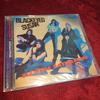 BLACKEYED SUSAN Electric Rattlebone 2CD