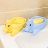 Drainable Cartoon Pig Soap Dish Cartoon Soap Container Decor Soap Holder  Gift Idea
