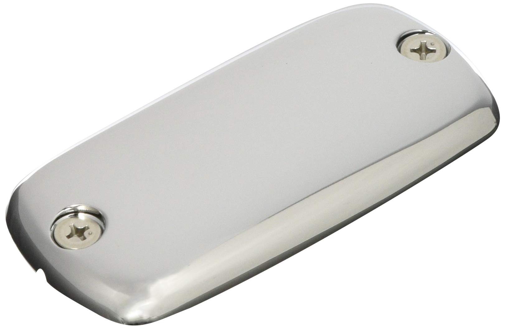 

HURRICANE Master Cylinder CAP Shadow HA7402