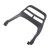 Chain Brake Front Handle Hand Guard Replacement for 066 MS660 MS650 MS660R MS650R Chainsaw