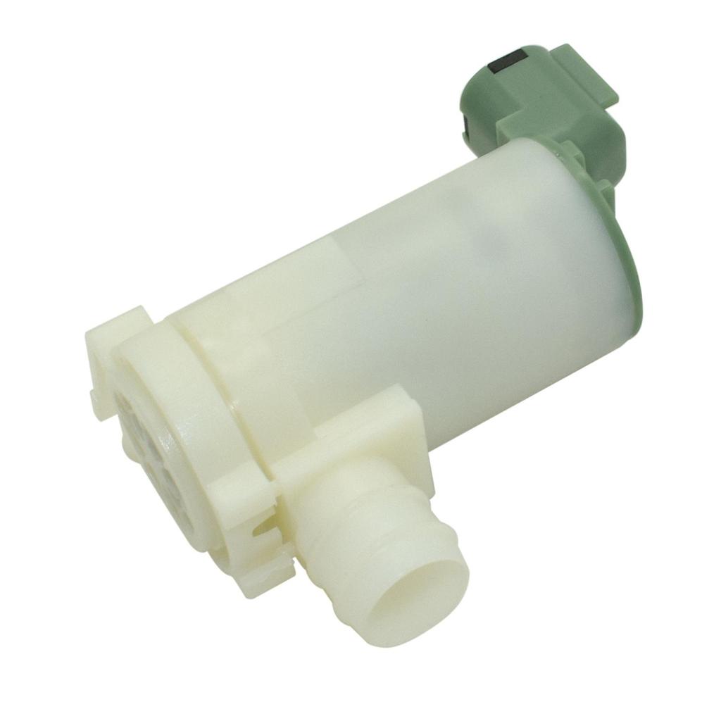 Washer Pump 28920-3Z000 Fits For Nissan Altima Infiniti FX35 FX45