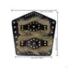 Medieval Arm Guards Vambraces for Festival Halloween