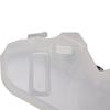 Radiator Coolant Reservoir Tank Fits For BMW S1000RR 2009-2018 S1000XR 2010-2018