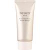 INFINITY Beauty Hand Serum Wrinkle & Bright