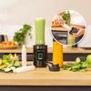 Cecotec Portable Blender Power Titanium 350 EasyGo