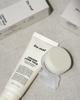 Dimaf Creamstrue Squalane Barrier Repair Cream 15ml