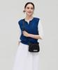 Lonnebyron Yaki Bag Original Mini Crossbody Bag