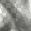Louis Vuitton N23355 Damier Infini Pochette District Pochette Shoulder Bag
