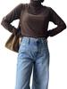THE NIECE MID-RISE-820312602MZU-25-MIZU