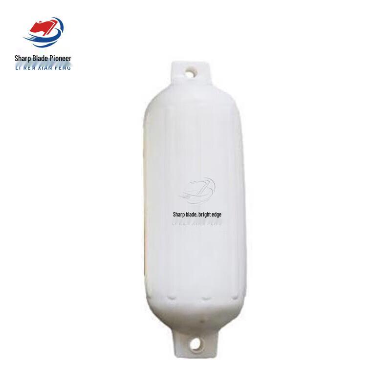 PVC Inflatable Boat Fender Ball