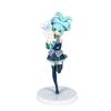 Hatsune Anime Miku Figure Wedding Dress Action Figures Cute Kawaii Swimsuit Vocaloid Pvc Collectible Model Toys Girl Gift
