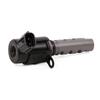 Camshaft Solenoid Valve VVT Valve 24355-26710 2435526710 for Kia Accent, Verna, Pride and Rio (Engine Model G4ED)
