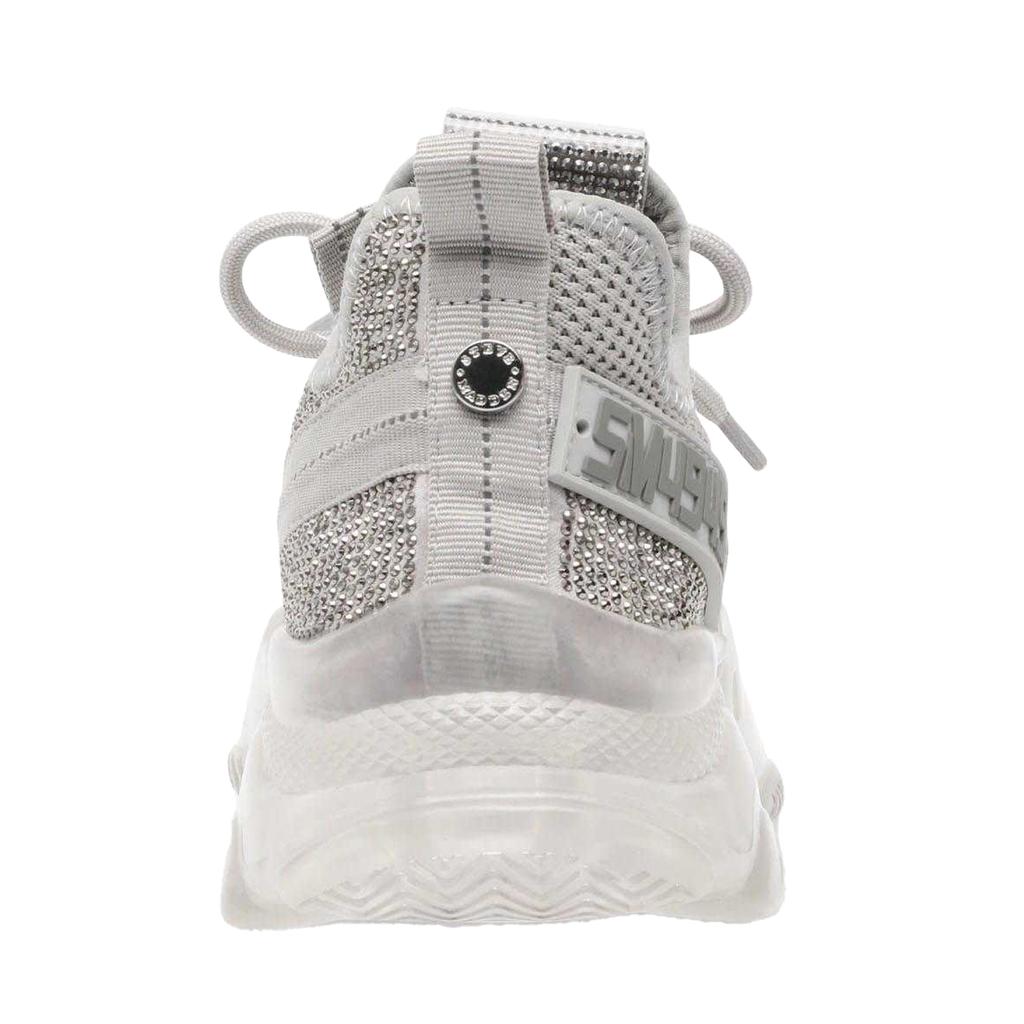 STeve Madden Unisex Adult Maxilla-R Trainers