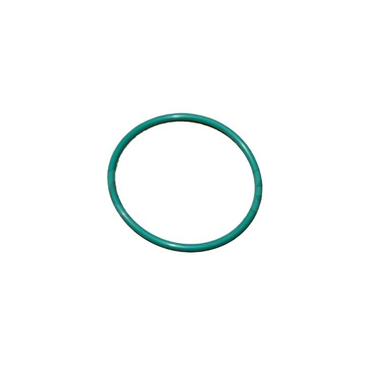 

JAC T6 sealing ring for oil filter cover OE 1010207GD190 1 pcs