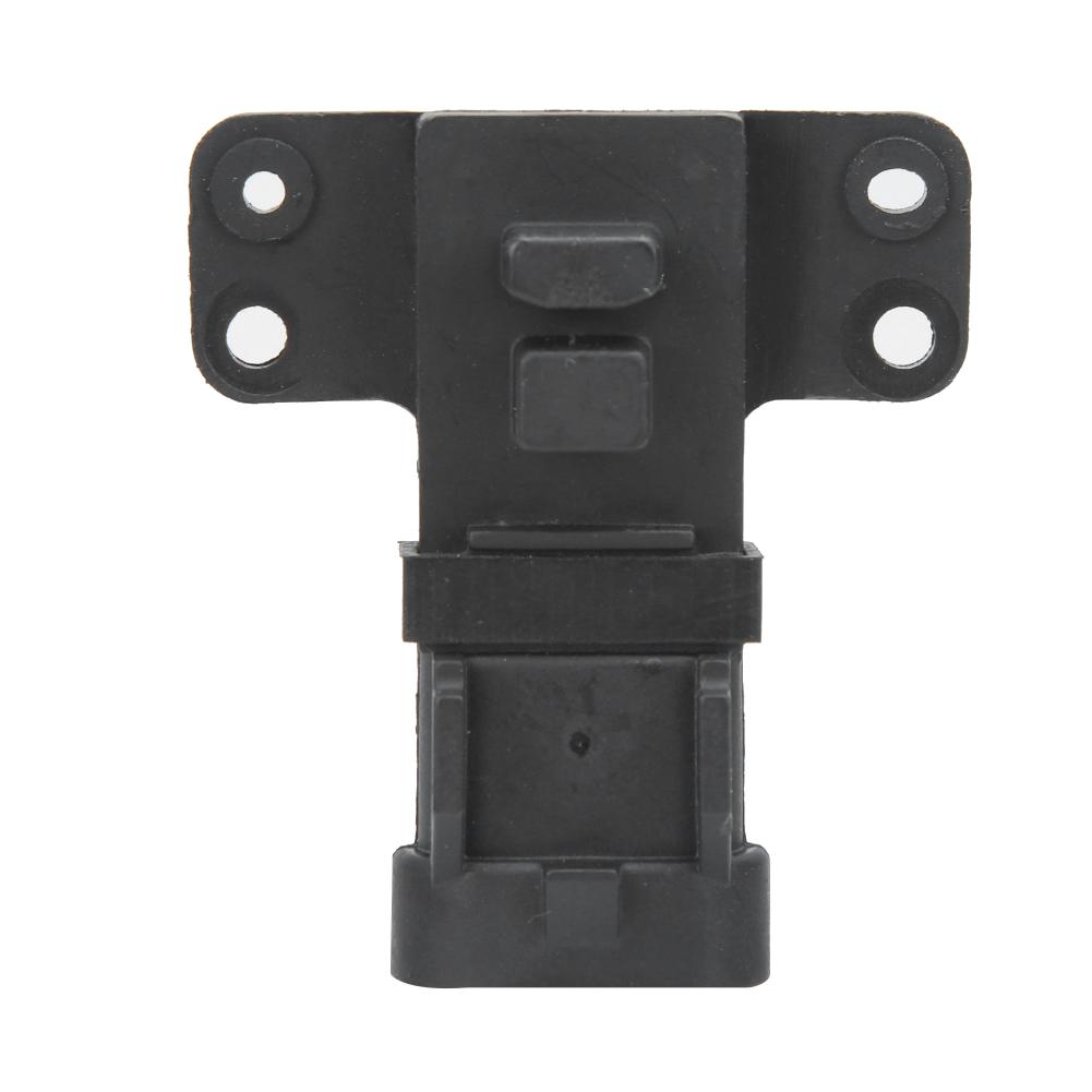 Car Camshaft Position Sensor Replacement 8104854320 10490645 Fit for Chevrolet
