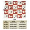 Snoopys Woodstock Blanket Cartoon Fleece Throw Blanket Summer Air Conditioning Personalised Soft Warm Bedsprea,