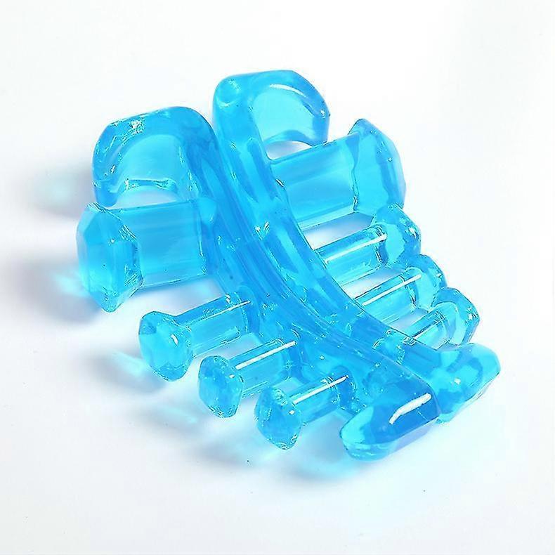 Gems: Gel Toe Stretcher Toe Separator