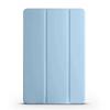 For Redmi Pad 2 Case Auto Wake Up & Sleep Silicone Cover Support Charging For Coque Xiaomi Redmi Pad 2 Case Cover 11 Inch