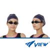 View AILE Swimming Made in Racing Style with for Ages 10 and WA with SWIPE V240SA SK Goggles, Japan, Cushion, Up, Approved, Fitness-Friendly, Anti-Fog