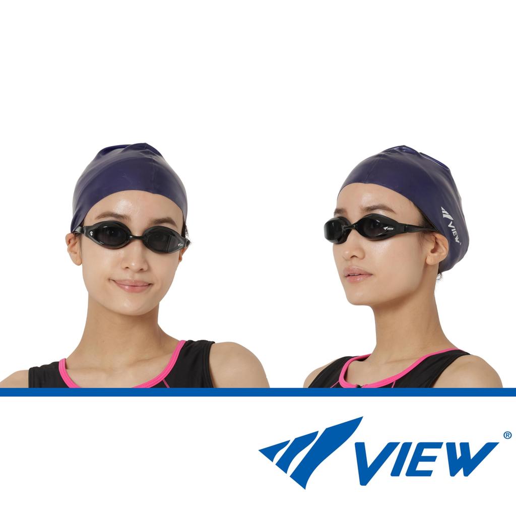View AILE Swimming Made in Racing Style with for Ages 10 and WA with SWIPE V240SA SK Goggles, Japan, Cushion, Up, Approved, Fitness-Friendly, Anti-Fog